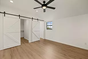 500 Tolar Cemetery Rd, Tolar, TX 76476 - Photo 16