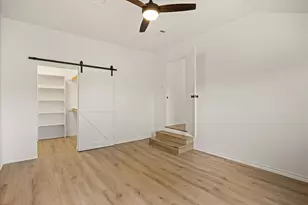 500 Tolar Cemetery Rd, Tolar, TX 76476 - Photo 24