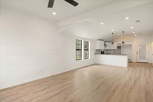 500 Tolar Cemetery Rd, Tolar, TX 76476 - Photo 4