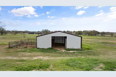 500 Tolar Cemetery Road, Tolar, TX 76476 - Photo 26