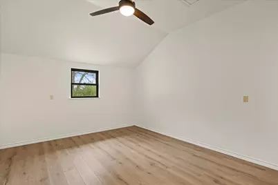 500 Tolar Cemetery Road, Tolar, TX 76476 - Photo 22