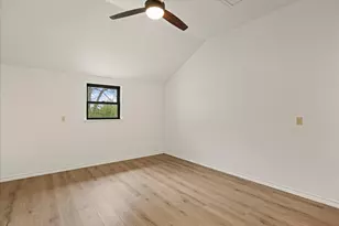 500 Tolar Cemetery Rd, Tolar, TX 76476 - Photo 22