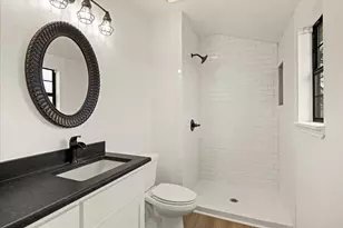 500 Tolar Cemetery Rd, Tolar, TX 76476 - Photo 18