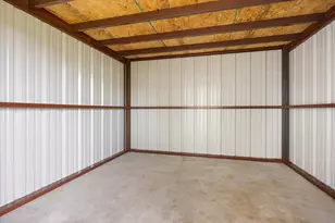 500 Tolar Cemetery Rd, Tolar, TX 76476 - Photo 28