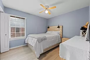 68 Delmore Dr, Hillsboro, TX 76645 - Photo 16