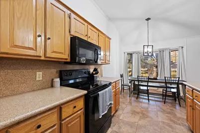 68 Delmore Drive, Hillsboro, TX 76645 - Photo 6