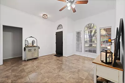 68 Delmore Drive, Hillsboro, TX 76645 - Photo 4