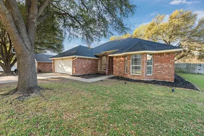 68 Delmore Drive, Hillsboro, TX 76645 - Photo 1