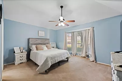 68 Delmore Drive, Hillsboro, TX 76645 - Photo 12