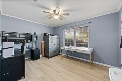 68 Delmore Drive, Hillsboro, TX 76645 - Photo 18