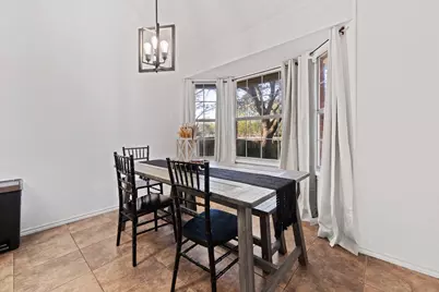 68 Delmore Drive, Hillsboro, TX 76645 - Photo 8