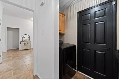 68 Delmore Drive, Hillsboro, TX 76645 - Photo 20