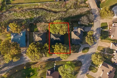 68 Delmore Drive, Hillsboro, TX 76645 - Photo 24