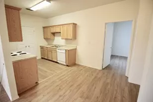 112 Collett Ct, Weatherford, TX 76088 - Photo 12