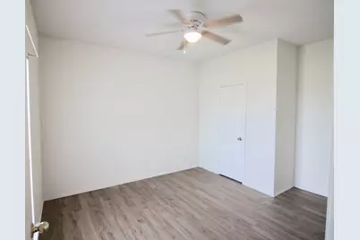 112 Collett Court, Weatherford, TX 76088 - Photo 14