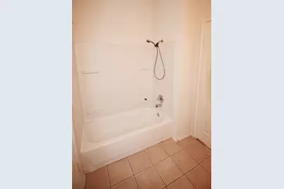 112 Collett Court, Weatherford, TX 76088 - Photo 8