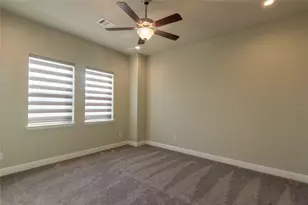 3392 Archduke Dr., Frisco, TX 75034 - Photo 16