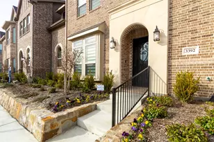 3392 Archduke Dr., Frisco, TX 75034 - Photo 2