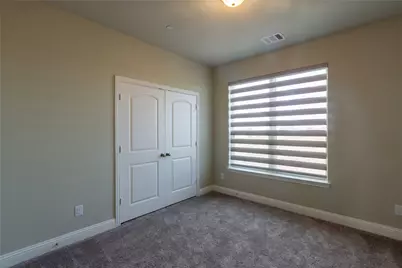 3392 Archduke Drive, Frisco, TX 75034 - Photo 20