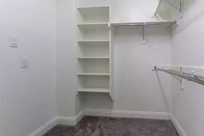 3392 Archduke Drive, Frisco, TX 75034 - Photo 26