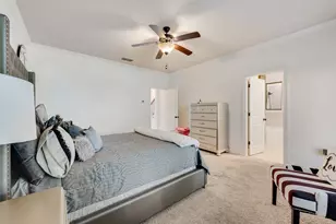 5039 Venecia Way, Grand Prairie, TX 75052 - Photo 6