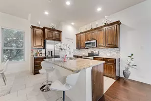 5039 Venecia Way, Grand Prairie, TX 75052 - Photo 14