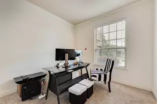 5039 Venecia Way, Grand Prairie, TX 75052 - Photo 24