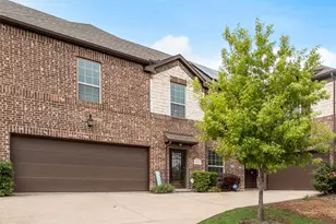 5039 Venecia Way, Grand Prairie, TX 75052 - Photo 1