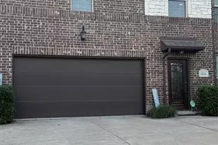 5039 Venecia Way, Grand Prairie, TX 75052 - Photo 1