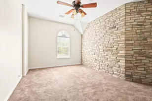 414 Treeline Dr, McKinney, TX 75072 - Photo 22