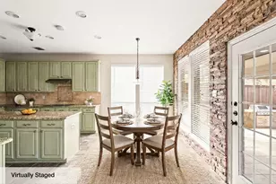 414 Treeline Dr, McKinney, TX 75072 - Photo 12