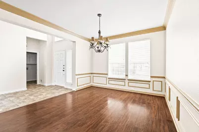 414 Treeline Drive, McKinney, TX 75072 - Photo 8