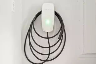 414 Treeline Dr, McKinney, TX 75072 - Photo 28