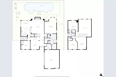 414 Treeline Drive, McKinney, TX 75072 - Photo 36