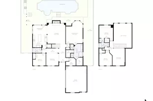 414 Treeline Dr, McKinney, TX 75072 - Photo 36