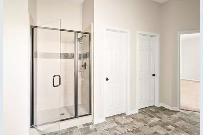 414 Treeline Drive, McKinney, TX 75072 - Photo 20