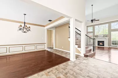 414 Treeline Drive, McKinney, TX 75072 - Photo 6