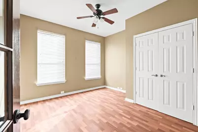 414 Treeline Drive, McKinney, TX 75072 - Photo 14