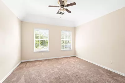 414 Treeline Drive, McKinney, TX 75072 - Photo 24