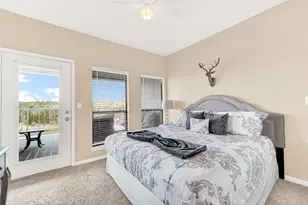 129 Greenway Bend, Pottsboro, TX 75076 - Photo 18