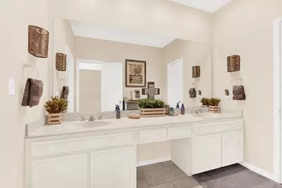 129 Greenway Bend, Pottsboro, TX 75076 - Photo 10