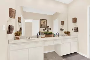 129 Greenway Bend, Pottsboro, TX 75076 - Photo 10