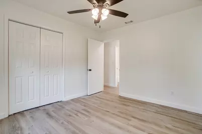 714 San Carlos Drive, Grand Prairie, TX 75051 - Photo 28