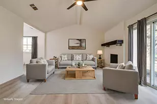 714 San Carlos Dr, Grand Prairie, TX 75051 - Photo 8