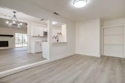 714 San Carlos Drive, Grand Prairie, TX 75051 - Photo 20