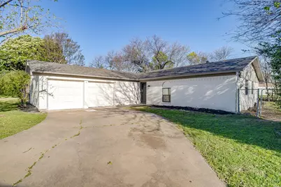 714 San Carlos Drive, Grand Prairie, TX 75051 - Photo 40