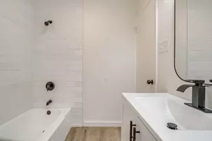 714 San Carlos Dr, Grand Prairie, TX 75051 - Photo 32