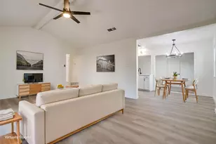 714 San Carlos Dr, Grand Prairie, TX 75051 - Photo 6