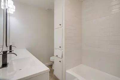 714 San Carlos Drive, Grand Prairie, TX 75051 - Photo 30
