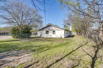 714 San Carlos Drive, Grand Prairie, TX 75051 - Photo 36